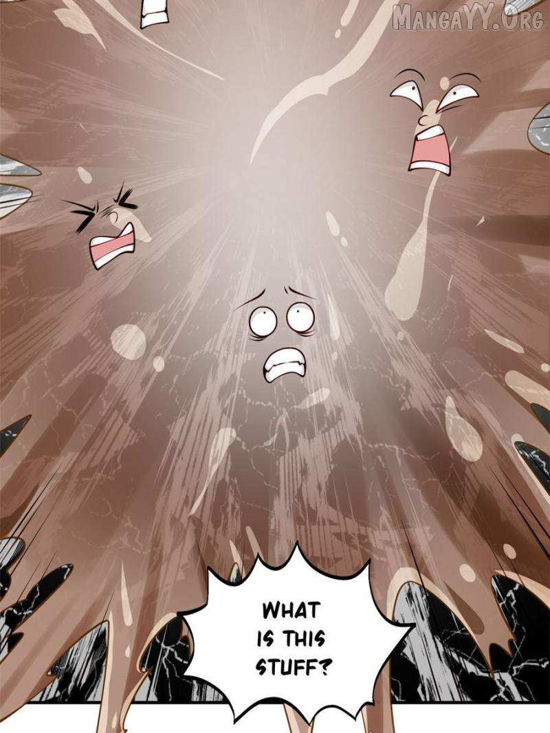 Frozen Apocalypse: I Stockpiled 100 Billion Supplies Chapter 50 page 6 - 