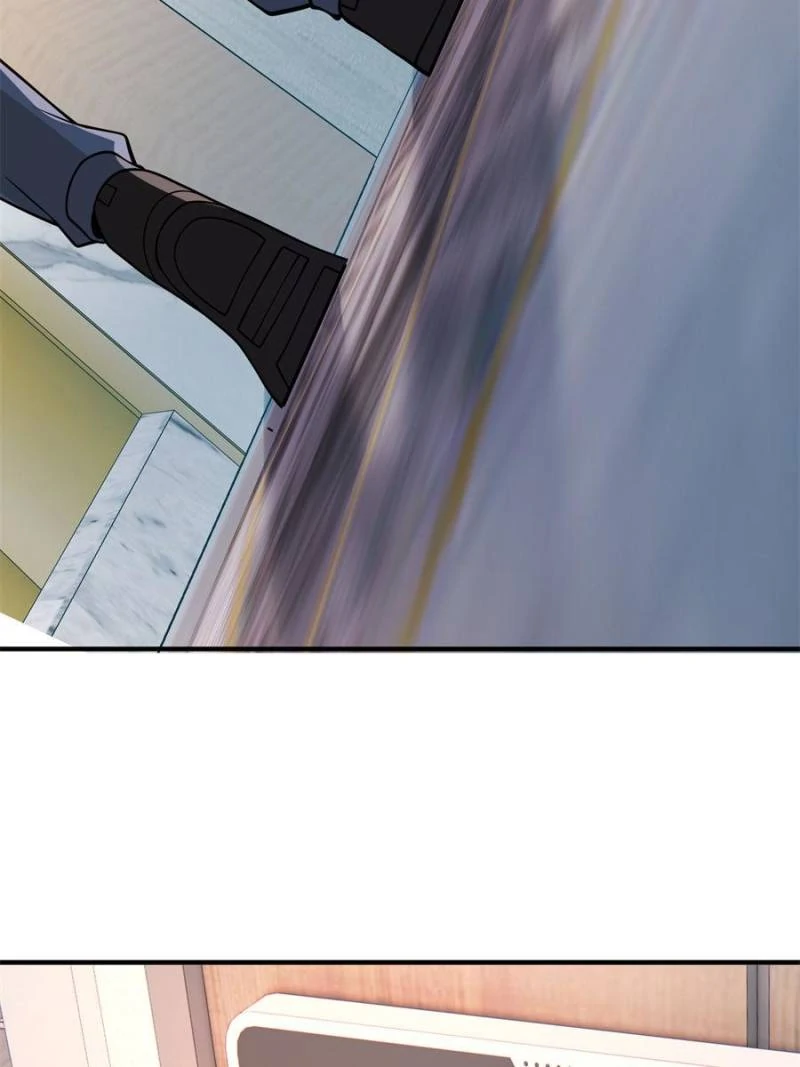 Frozen Apocalypse: I Stockpiled 100 Billion Supplies Chapter 51 page 23 - 