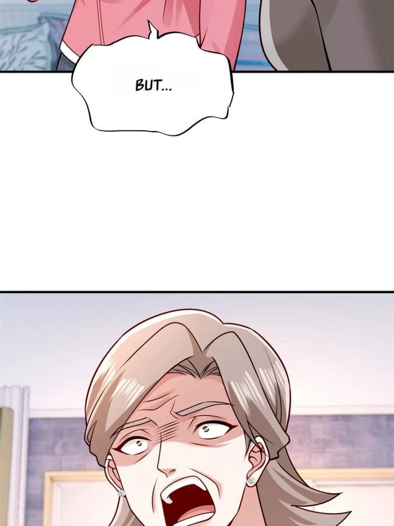 Frozen Apocalypse: I Stockpiled 100 Billion Supplies Chapter 51 page 9 - 