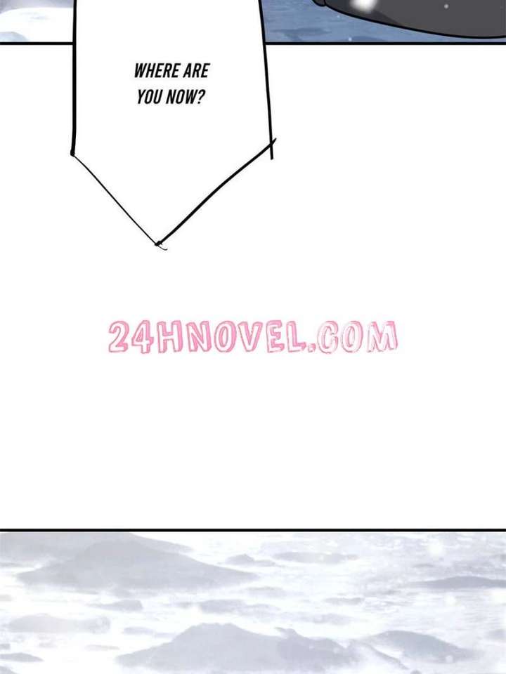 Frozen Apocalypse: I Stockpiled 100 Billion Supplies Chapter 53 page 17 - 