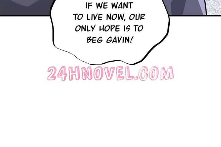 Frozen Apocalypse: I Stockpiled 100 Billion Supplies Chapter 53 page 26 - 