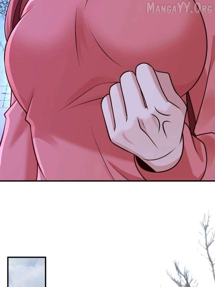 Frozen Apocalypse: I Stockpiled 100 Billion Supplies Chapter 54 page 16 - 