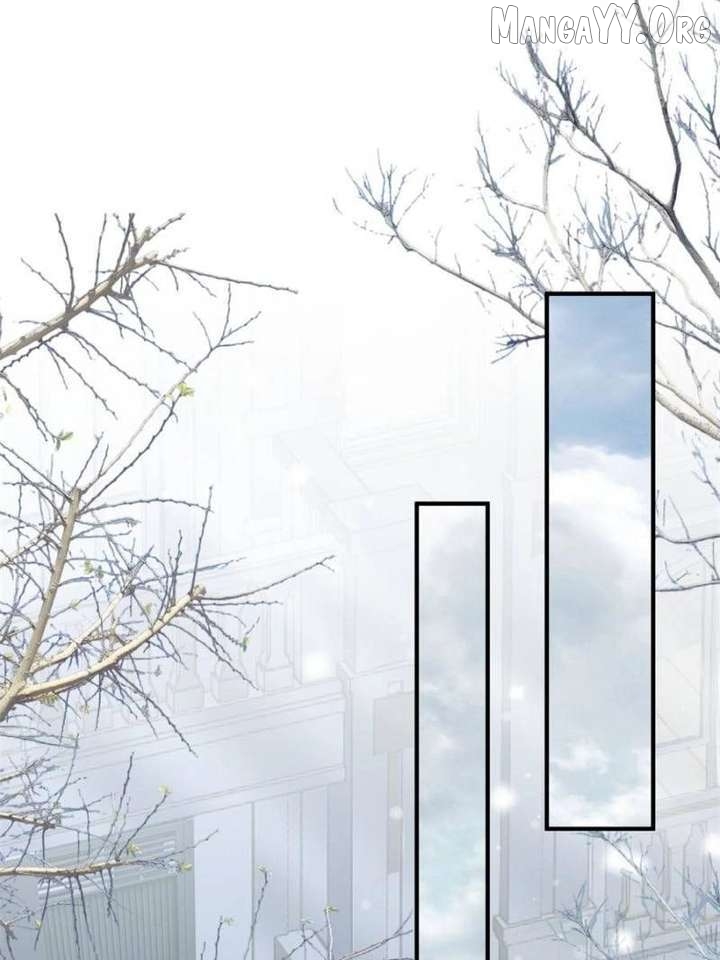 Frozen Apocalypse: I Stockpiled 100 Billion Supplies Chapter 54 page 9 - 