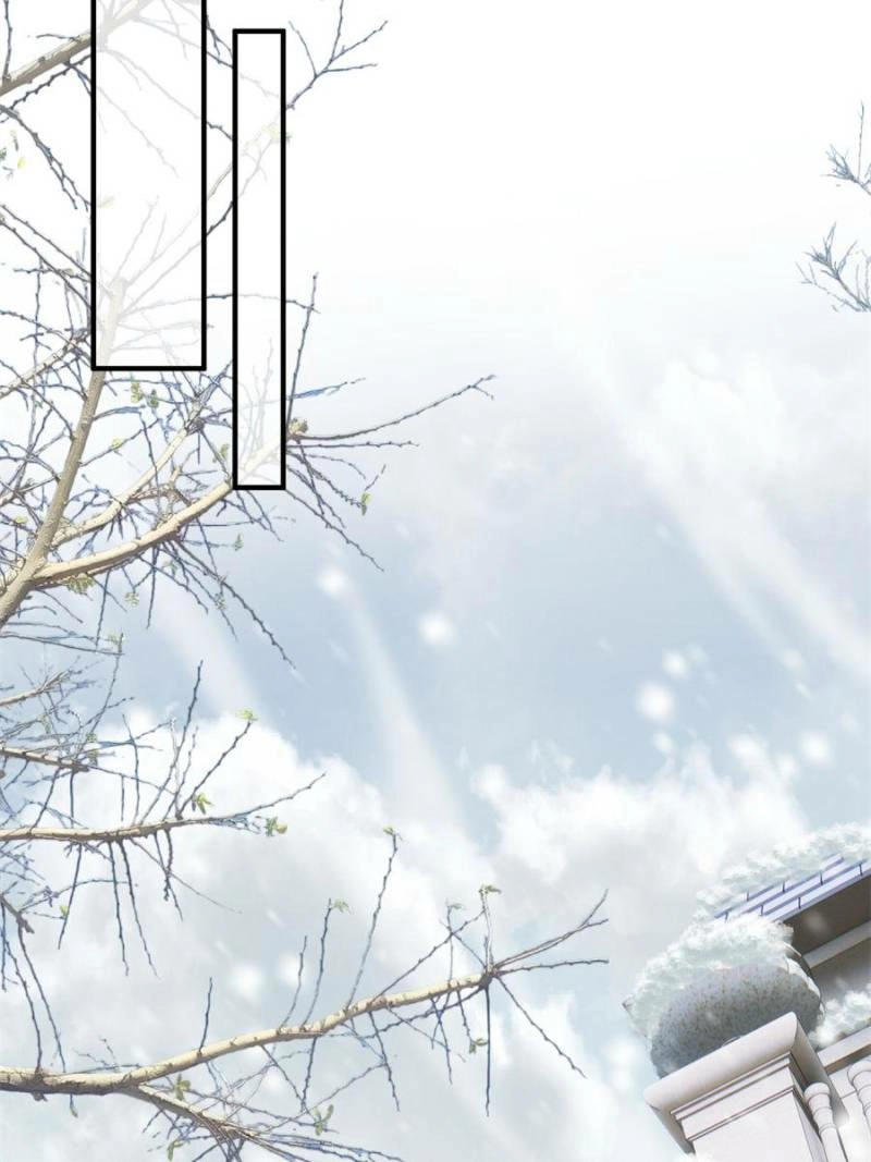 Frozen Apocalypse: I Stockpiled 100 Billion Supplies Chapter 55 page 16 - 