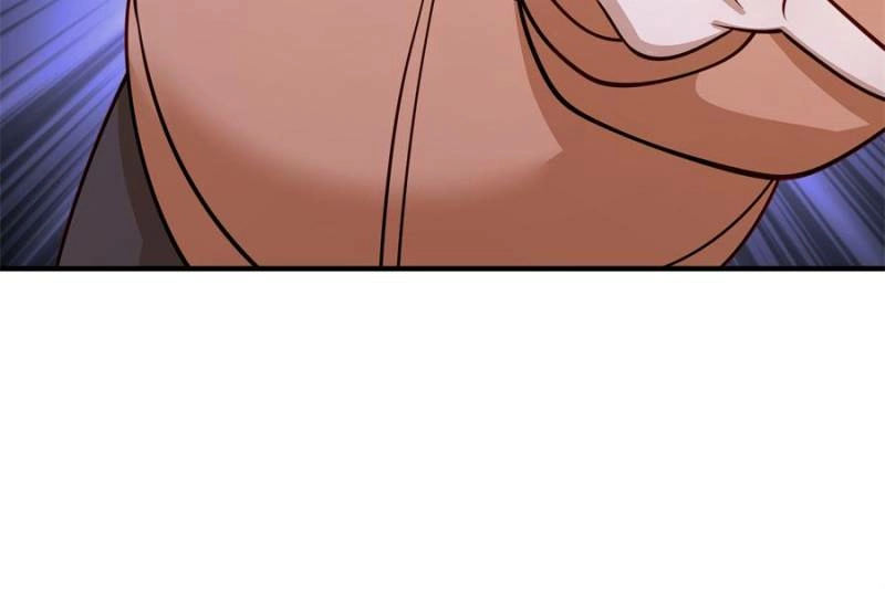 Frozen Apocalypse: I Stockpiled 100 Billion Supplies Chapter 55 page 39 - 