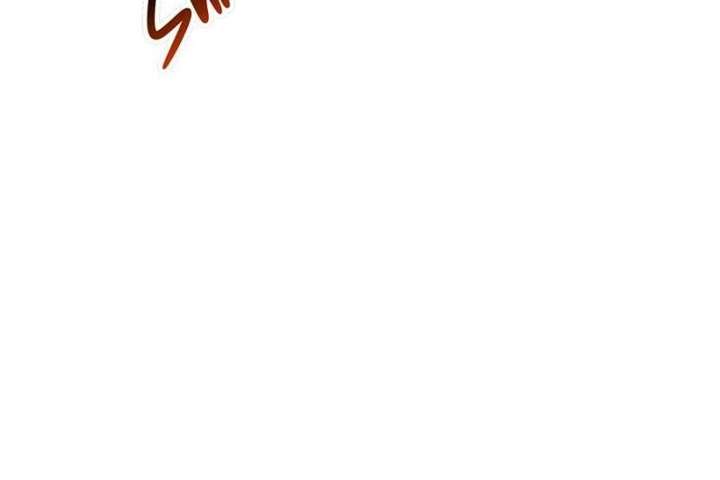 Frozen Apocalypse: I Stockpiled 100 Billion Supplies Chapter 56 page 26 - 