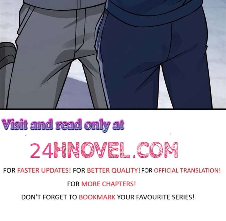 Frozen Apocalypse: I Stockpiled 100 Billion Supplies Chapter 56 page 39 - 