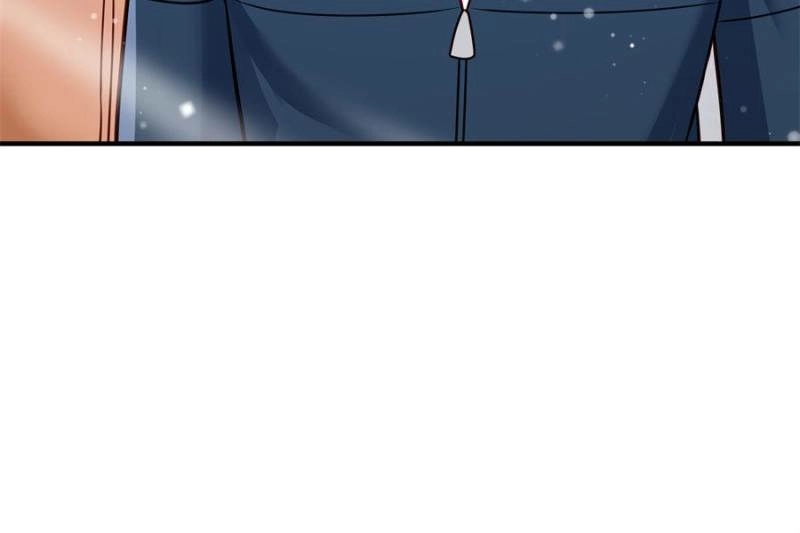 Frozen Apocalypse: I Stockpiled 100 Billion Supplies Chapter 57 page 40 - 
