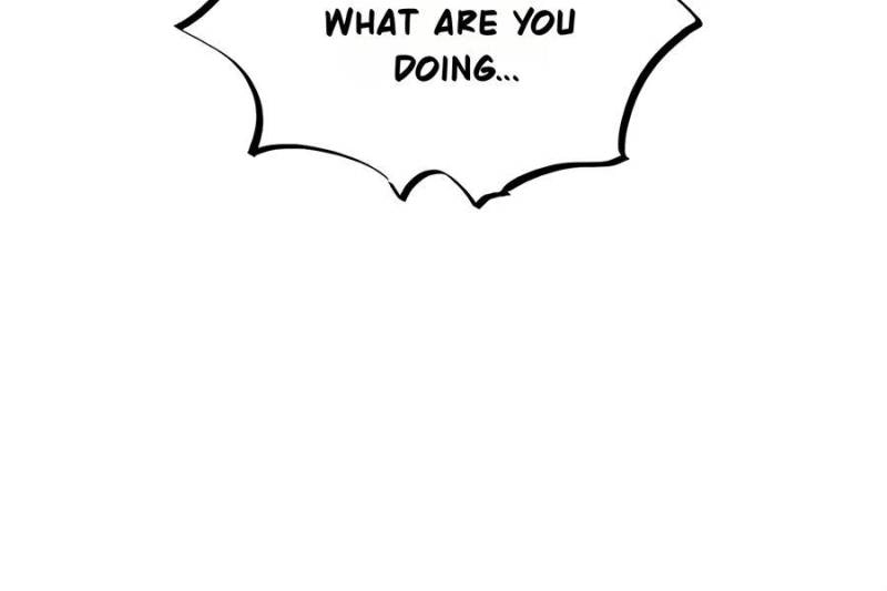 Frozen Apocalypse: I Stockpiled 100 Billion Supplies Chapter 58 page 40 - 