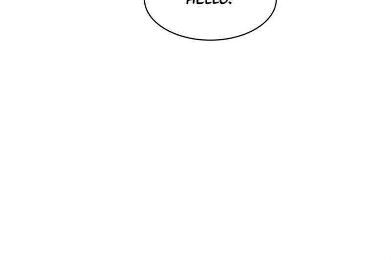Frozen Apocalypse: I Stockpiled 100 Billion Supplies Chapter 59 page 26 - 