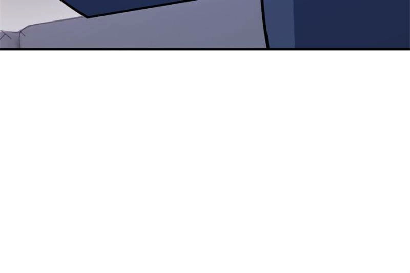 Frozen Apocalypse: I Stockpiled 100 Billion Supplies Chapter 59 page 39 - 