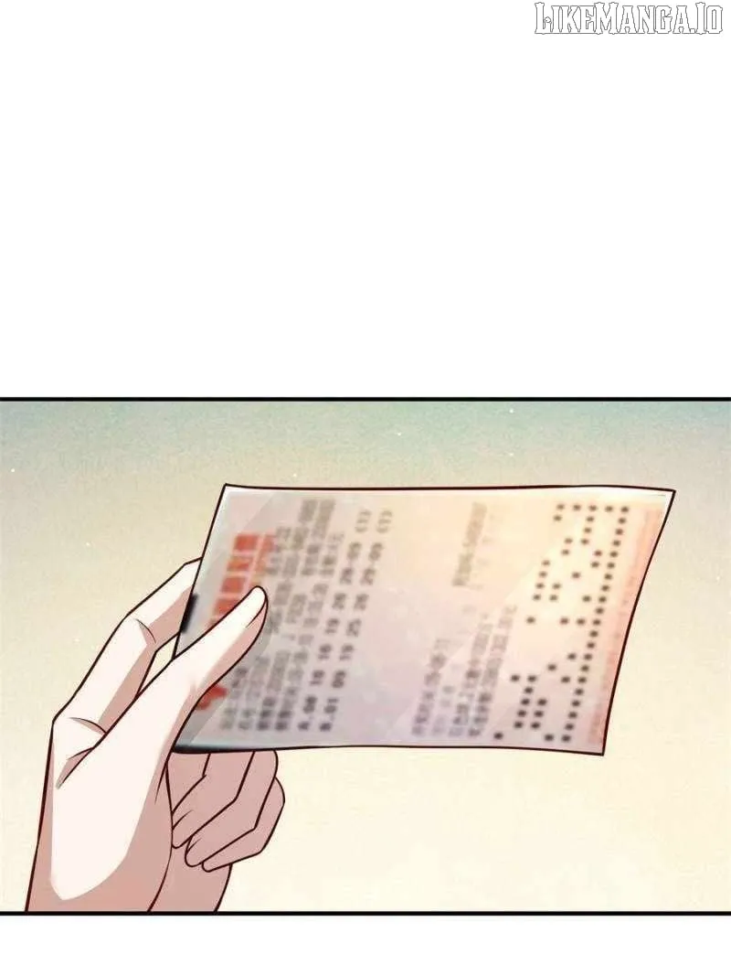 Frozen Apocalypse: I Stockpiled 100 Billion Supplies Chapter 6 page 22 - 