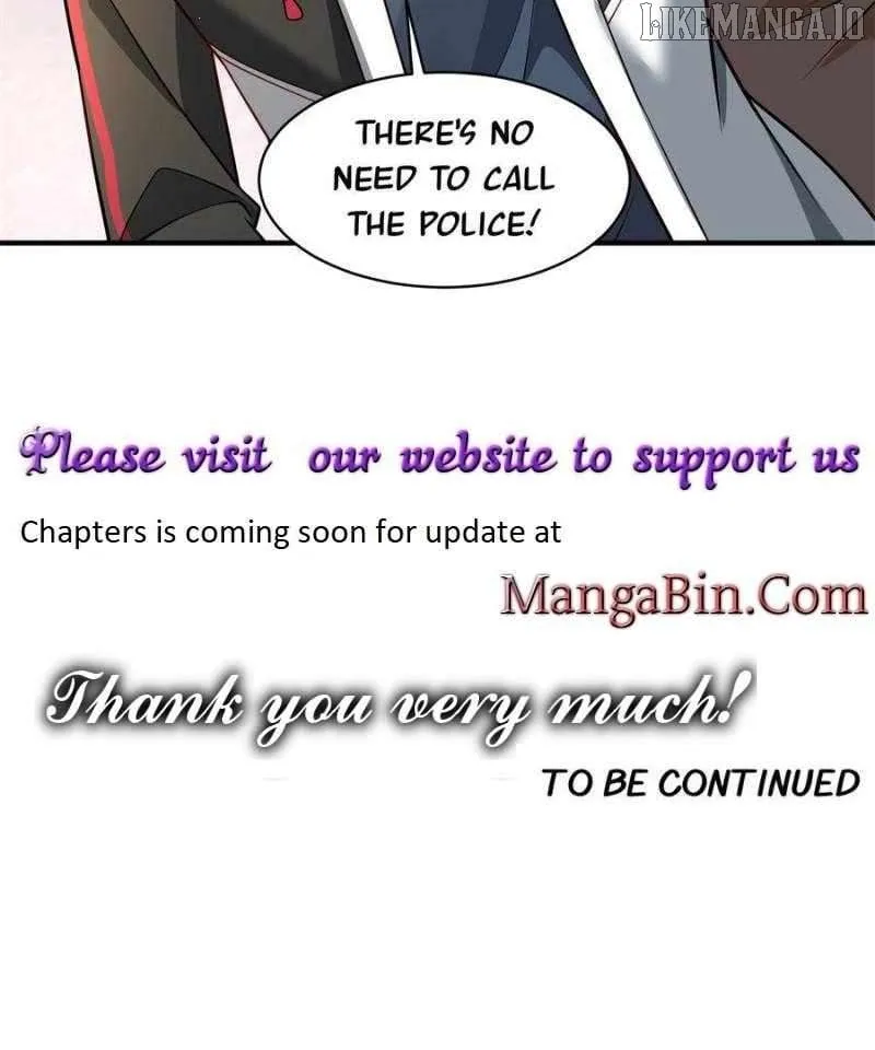 Frozen Apocalypse: I Stockpiled 100 Billion Supplies Chapter 6 page 41 - 