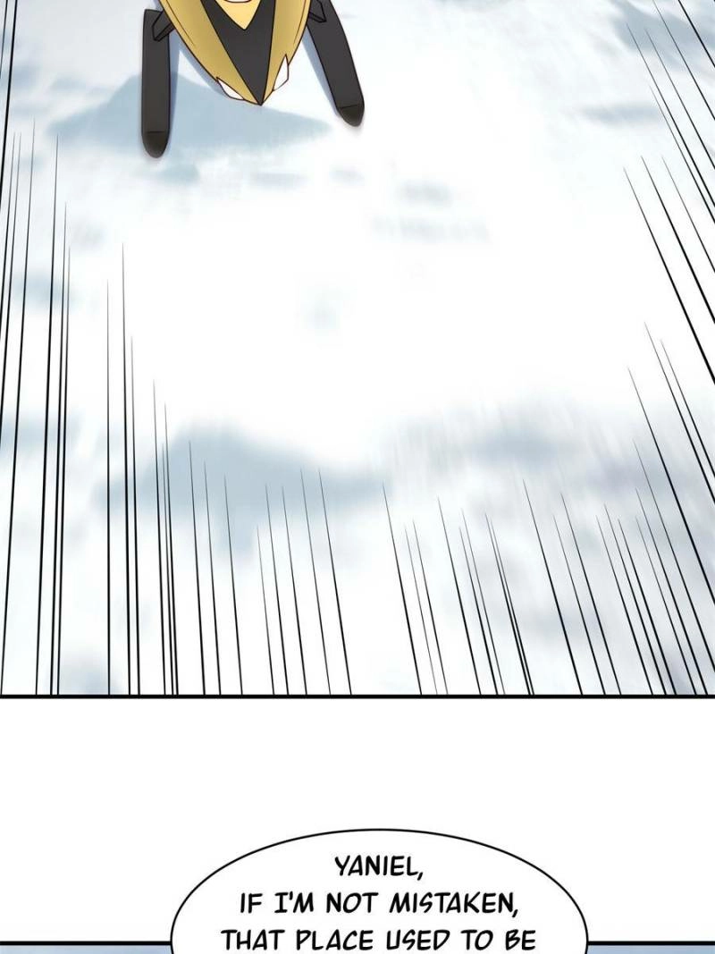 Frozen Apocalypse: I Stockpiled 100 Billion Supplies Chapter 60 page 16 - 