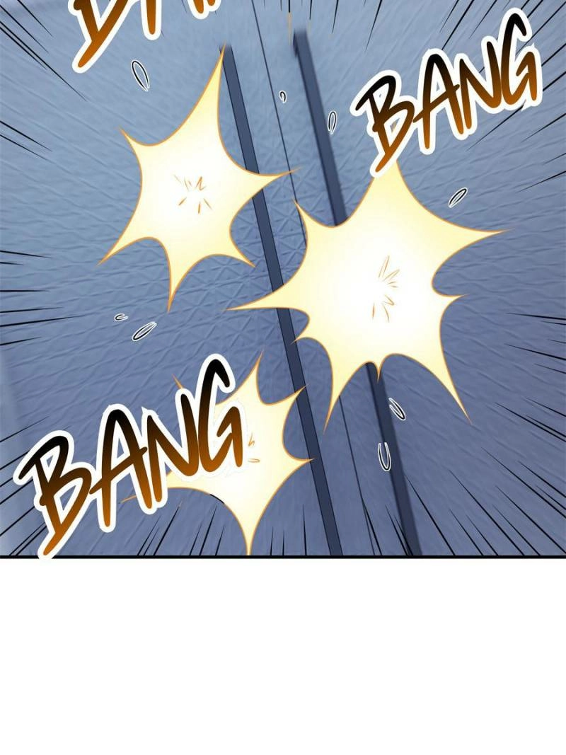 Frozen Apocalypse: I Stockpiled 100 Billion Supplies Chapter 60 page 31 - 