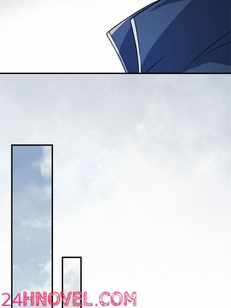 Frozen Apocalypse: I Stockpiled 100 Billion Supplies Chapter 60 page 39 - 