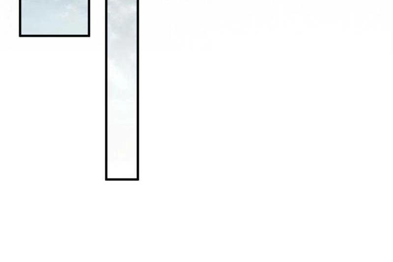 Frozen Apocalypse: I Stockpiled 100 Billion Supplies Chapter 60 page 40 - 