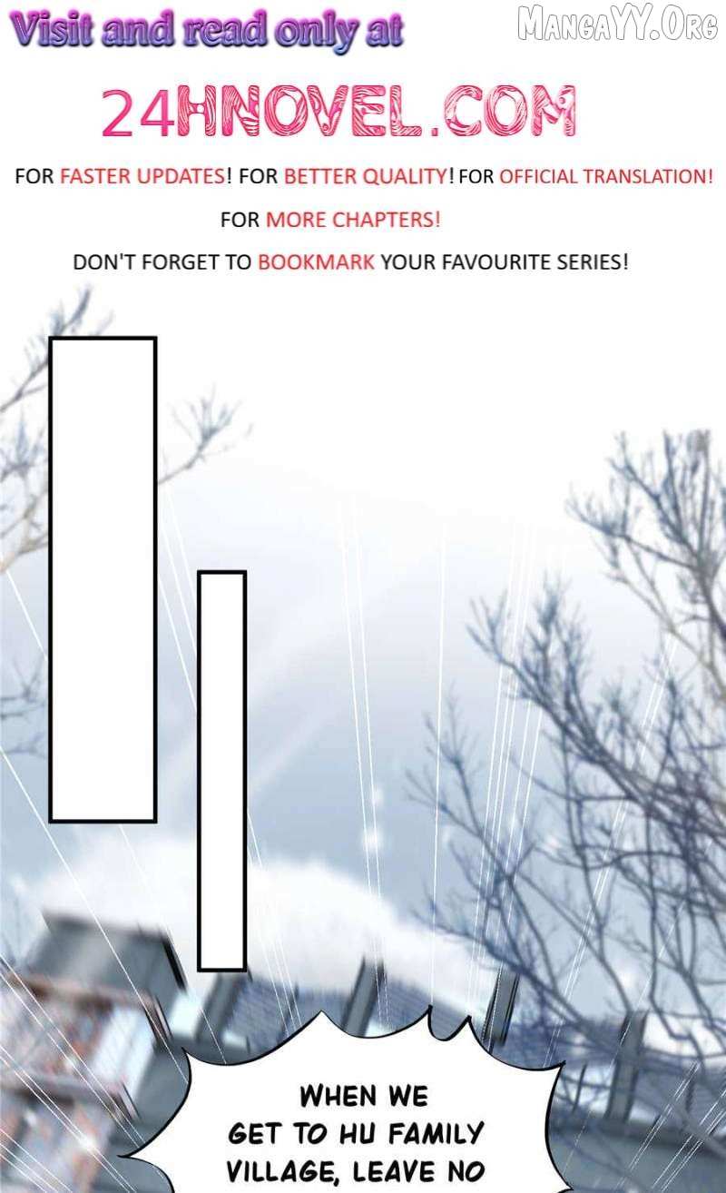 Frozen Apocalypse: I Stockpiled 100 Billion Supplies Chapter 62 page 2 - 