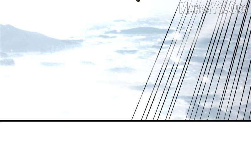 Frozen Apocalypse: I Stockpiled 100 Billion Supplies Chapter 62 page 27 - 