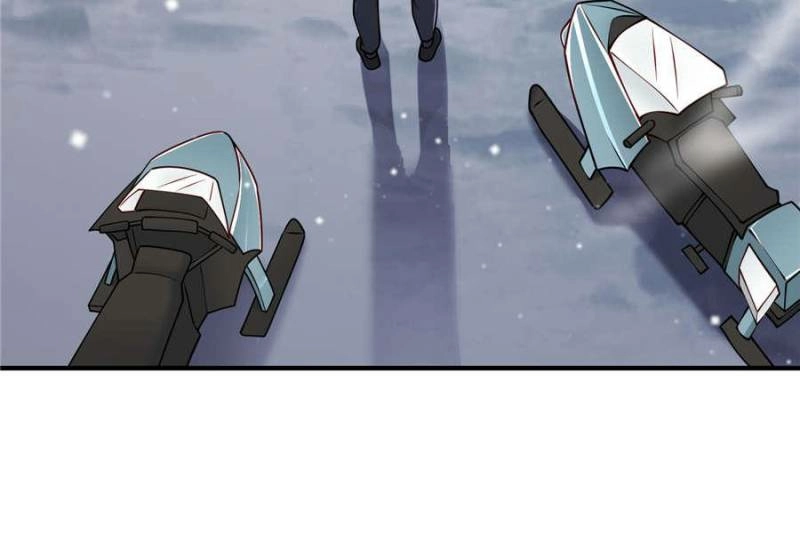 Frozen Apocalypse: I Stockpiled 100 Billion Supplies Chapter 63 page 13 - 