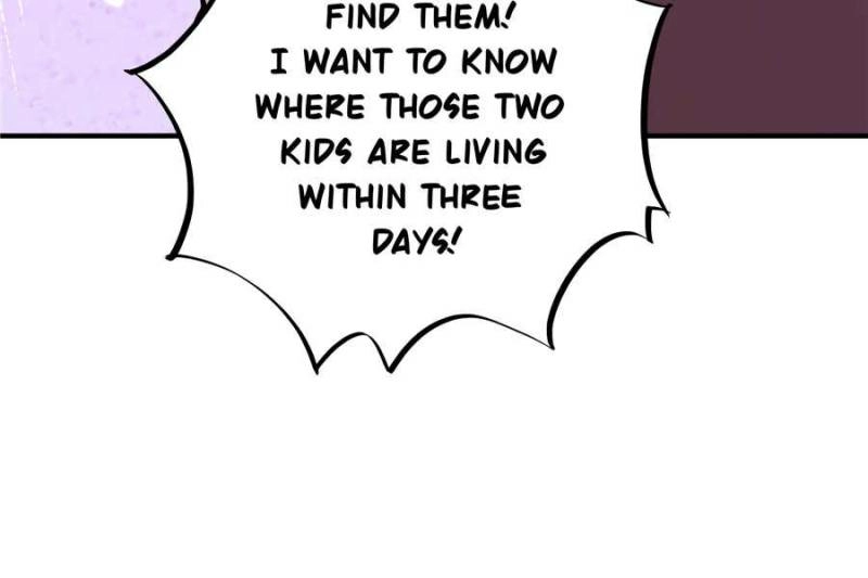 Frozen Apocalypse: I Stockpiled 100 Billion Supplies Chapter 63 page 26 - 