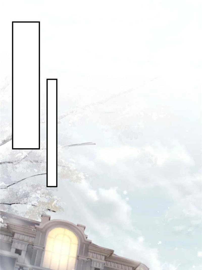 Frozen Apocalypse: I Stockpiled 100 Billion Supplies Chapter 63 page 27 - 