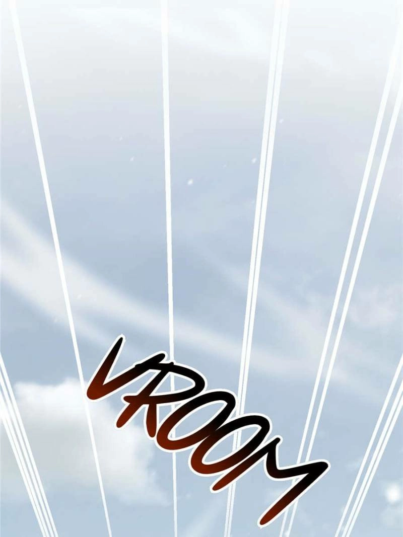 Frozen Apocalypse: I Stockpiled 100 Billion Supplies Chapter 63 page 6 - 