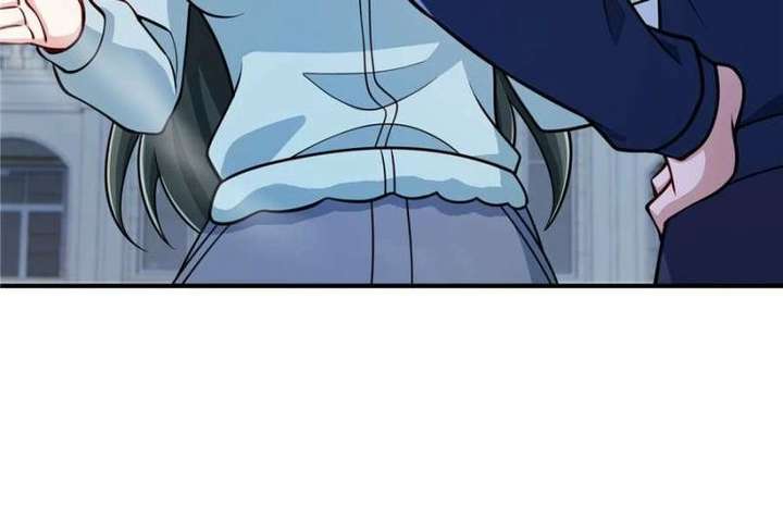 Frozen Apocalypse: I Stockpiled 100 Billion Supplies Chapter 64 page 14 - 