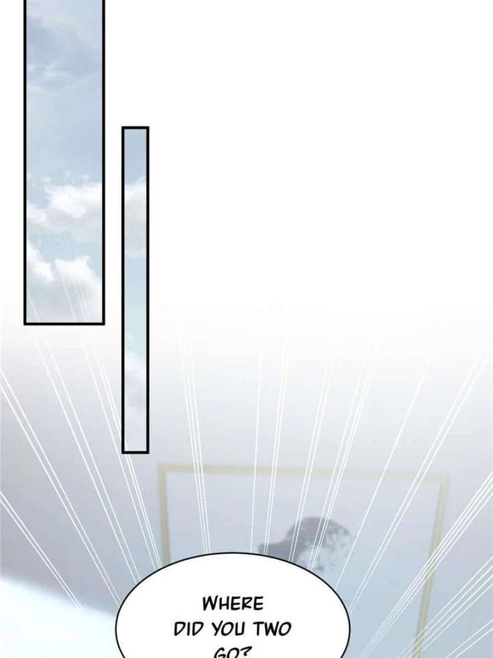 Frozen Apocalypse: I Stockpiled 100 Billion Supplies Chapter 64 page 31 - 