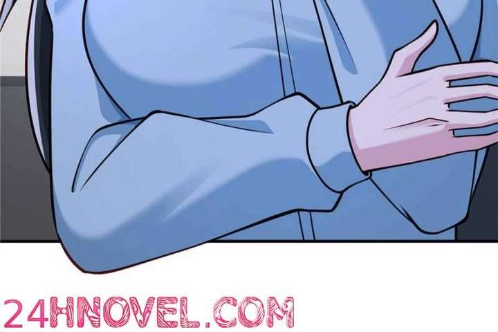 Frozen Apocalypse: I Stockpiled 100 Billion Supplies Chapter 64 page 40 - 