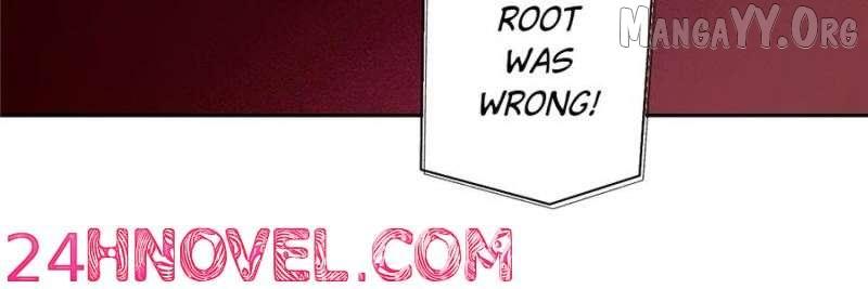 Frozen Apocalypse: I Stockpiled 100 Billion Supplies Chapter 65 page 15 - 