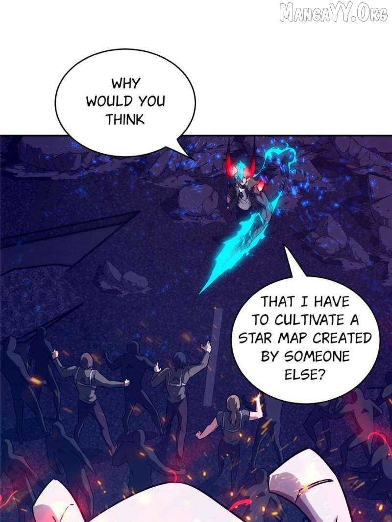 Frozen Apocalypse: I Stockpiled 100 Billion Supplies Chapter 65 page 23 - 
