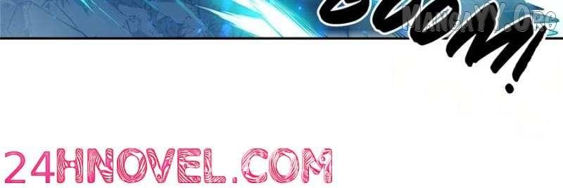 Frozen Apocalypse: I Stockpiled 100 Billion Supplies Chapter 65 page 29 - 