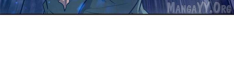 Frozen Apocalypse: I Stockpiled 100 Billion Supplies Chapter 65 page 36 - 