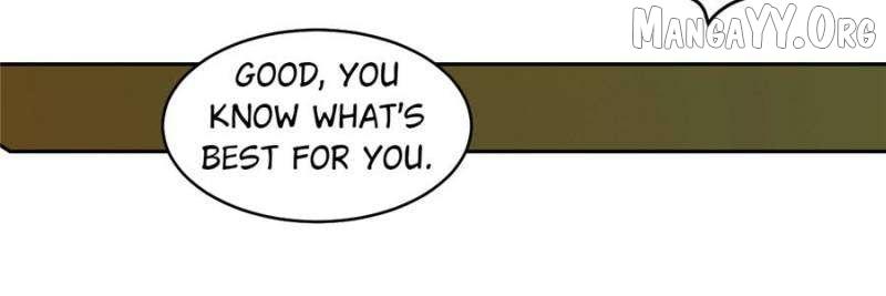 Frozen Apocalypse: I Stockpiled 100 Billion Supplies Chapter 65 page 71 - 