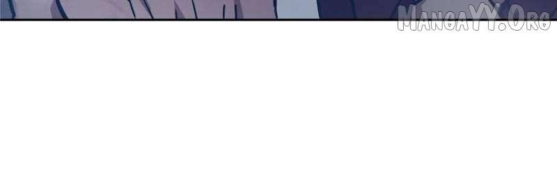 Frozen Apocalypse: I Stockpiled 100 Billion Supplies Chapter 65 page 78 - 