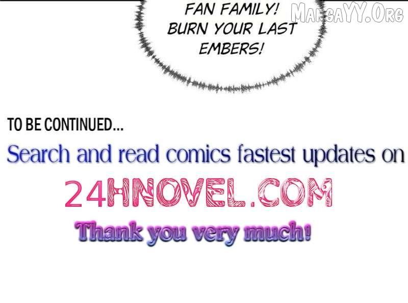 Frozen Apocalypse: I Stockpiled 100 Billion Supplies Chapter 65 page 85 - 