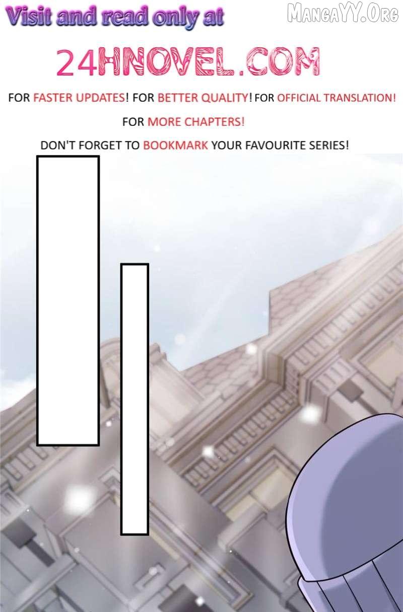 Frozen Apocalypse: I Stockpiled 100 Billion Supplies Chapter 66 page 2 - 
