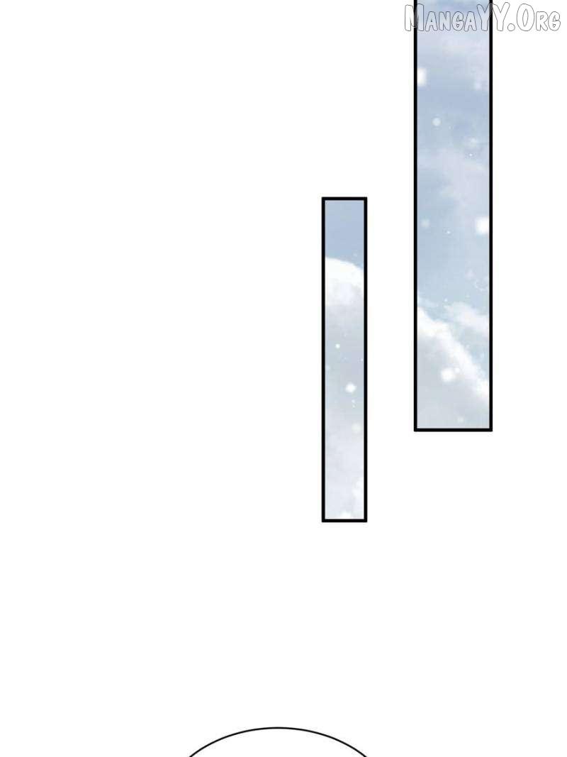 Frozen Apocalypse: I Stockpiled 100 Billion Supplies Chapter 66 page 44 - 