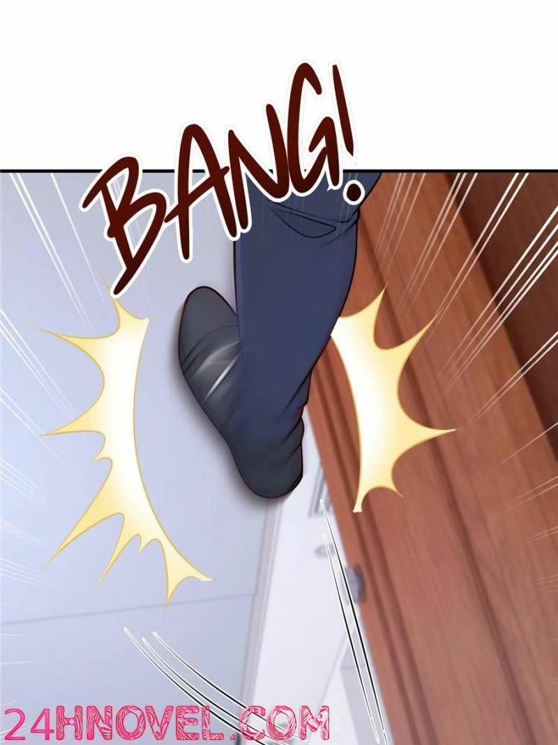 Frozen Apocalypse: I Stockpiled 100 Billion Supplies Chapter 67 page 14 - 