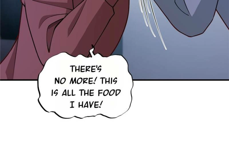 Frozen Apocalypse: I Stockpiled 100 Billion Supplies Chapter 67 page 26 - 