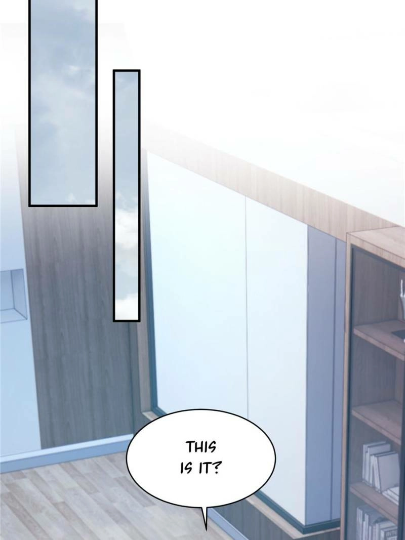 Frozen Apocalypse: I Stockpiled 100 Billion Supplies Chapter 67 page 33 - 