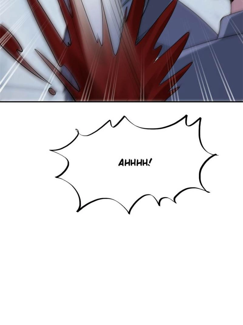 Frozen Apocalypse: I Stockpiled 100 Billion Supplies Chapter 68 page 11 - 