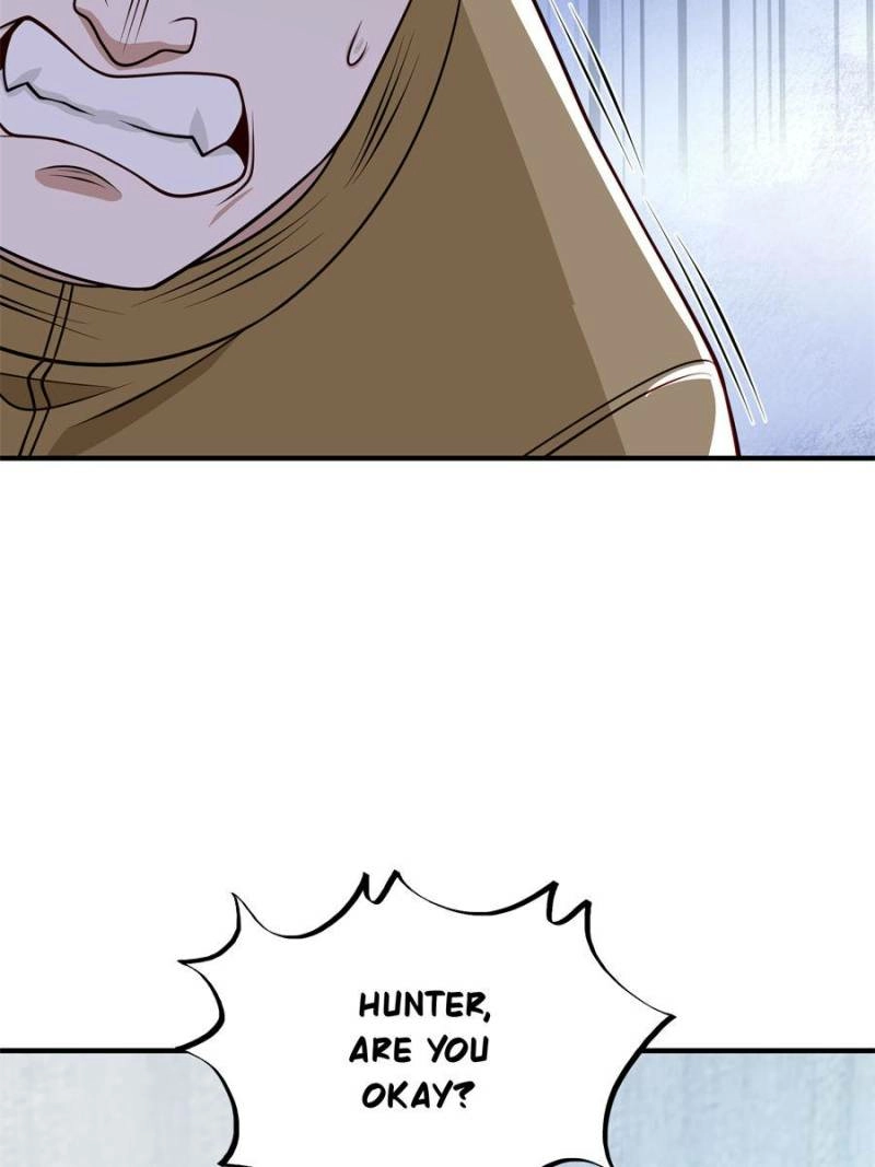 Frozen Apocalypse: I Stockpiled 100 Billion Supplies Chapter 68 page 22 - 