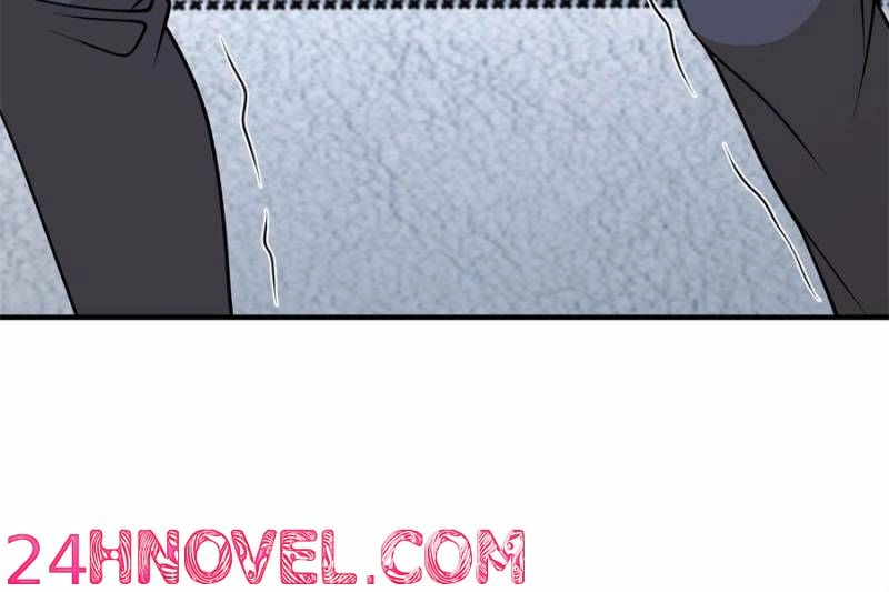 Frozen Apocalypse: I Stockpiled 100 Billion Supplies Chapter 68 page 26 - 
