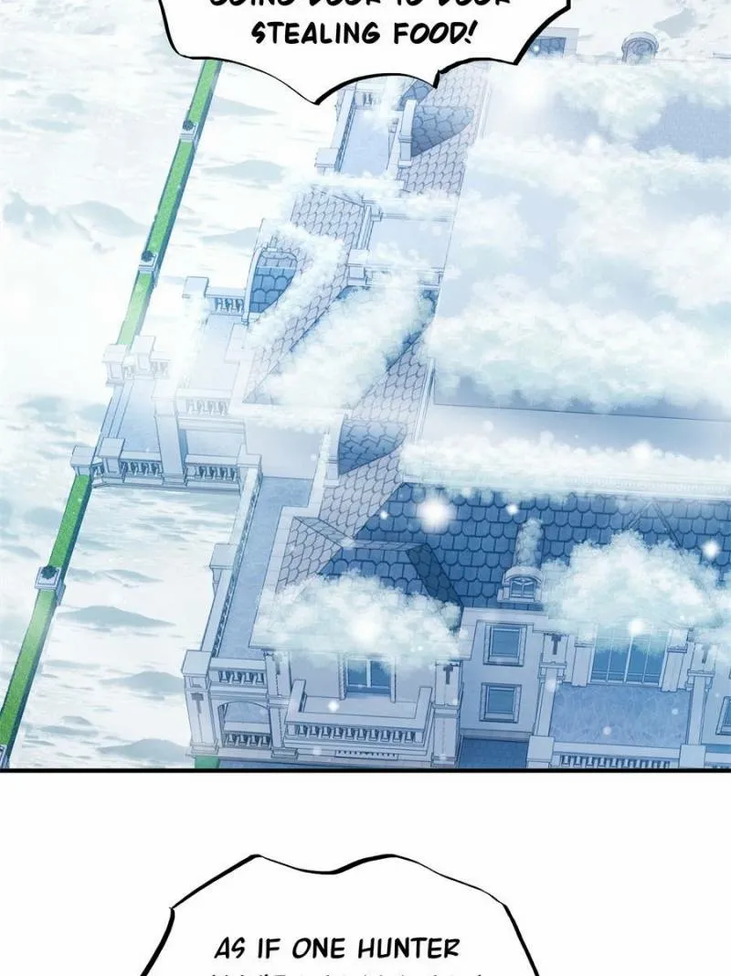 Frozen Apocalypse: I Stockpiled 100 Billion Supplies Chapter 68 page 28 - 