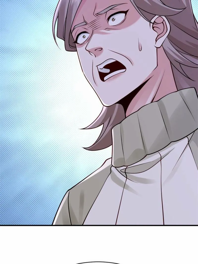 Frozen Apocalypse: I Stockpiled 100 Billion Supplies Chapter 68 page 31 - 