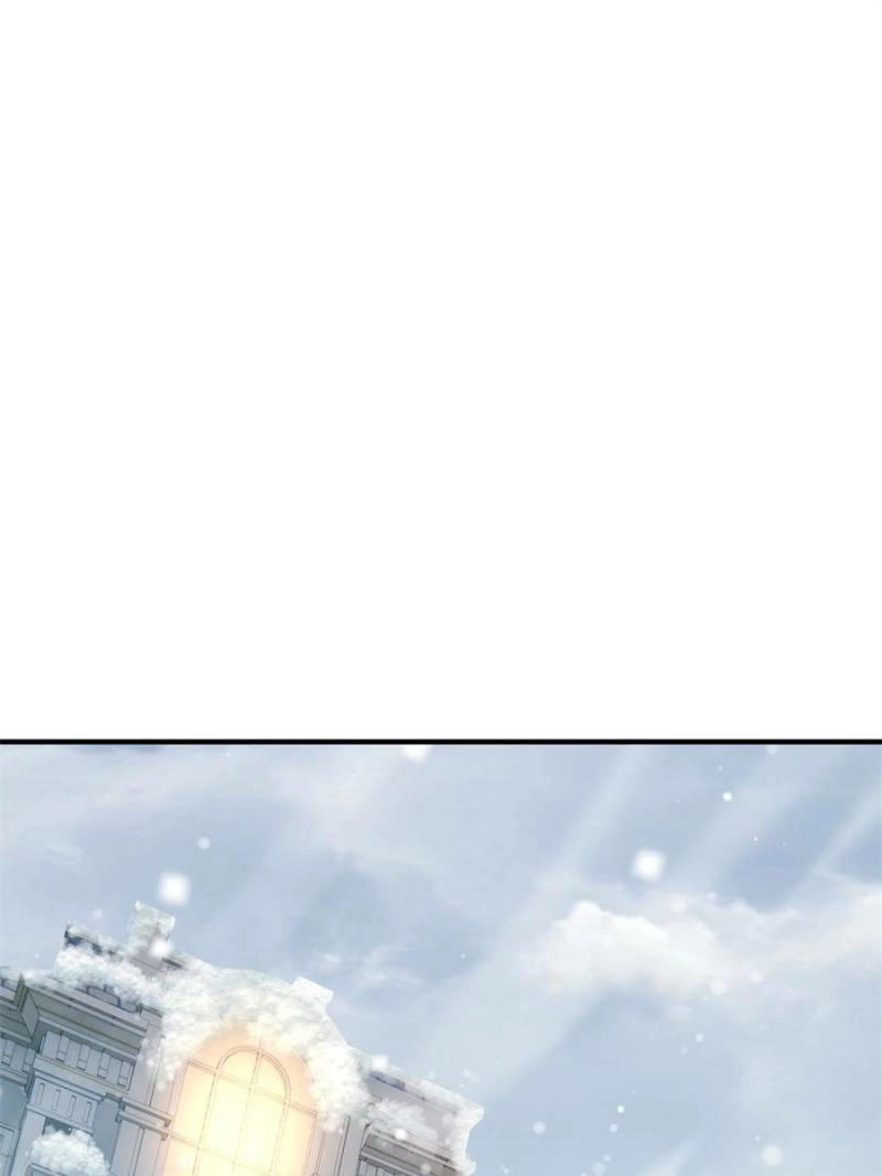 Frozen Apocalypse: I Stockpiled 100 Billion Supplies Chapter 68 page 40 - 