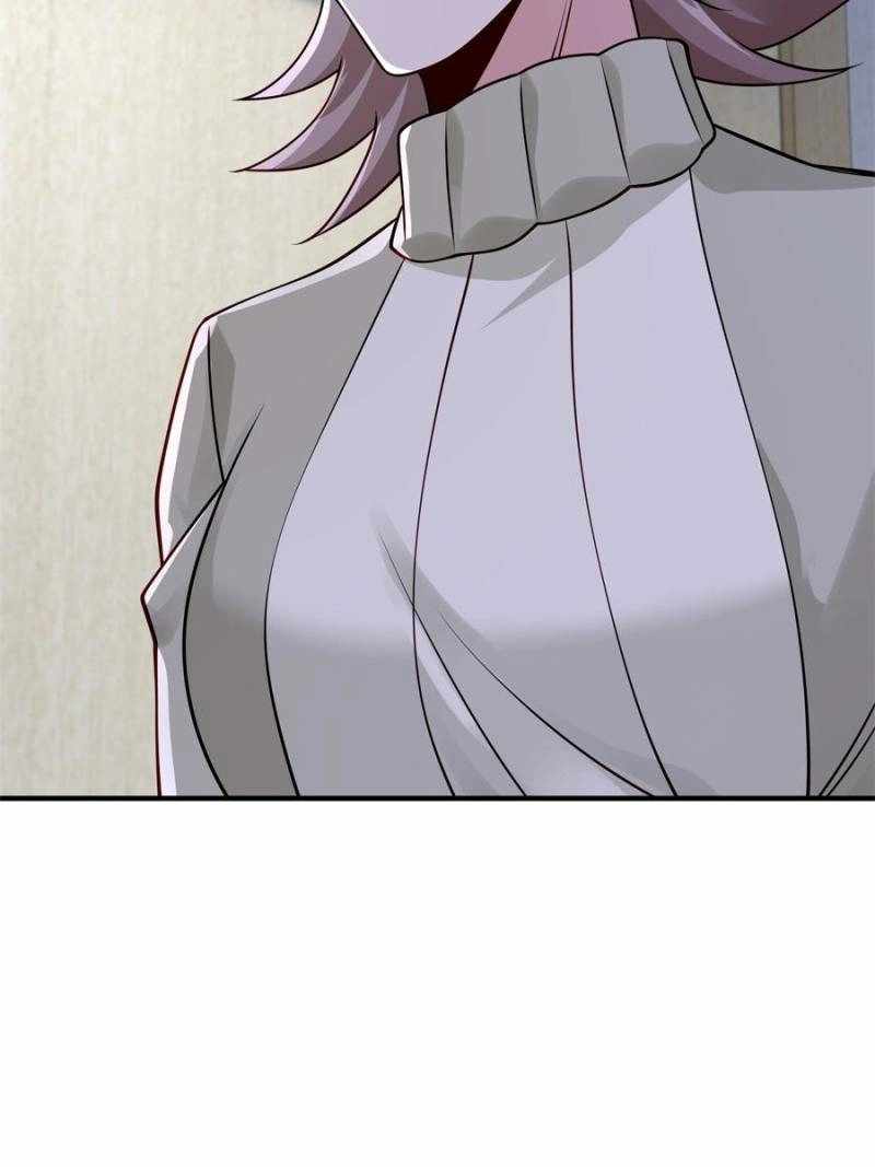 Frozen Apocalypse: I Stockpiled 100 Billion Supplies Chapter 69 page 31 - 