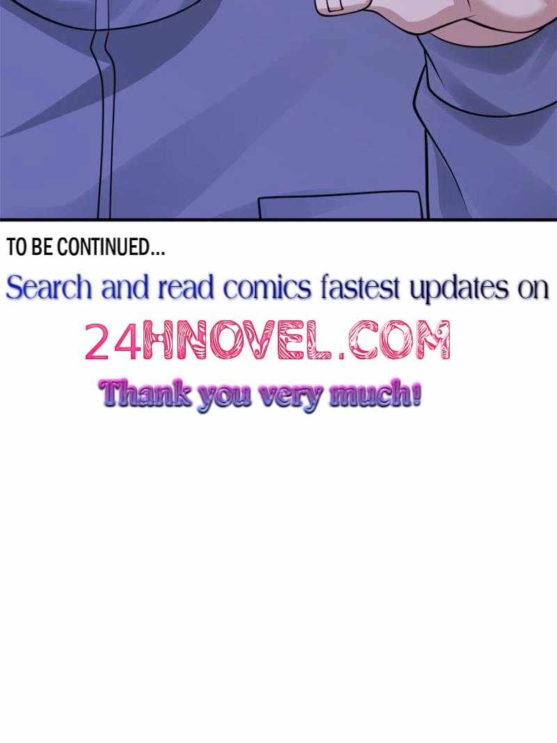 Frozen Apocalypse: I Stockpiled 100 Billion Supplies Chapter 69 page 44 - 